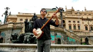 DuoCore - Urban Perspective (1)