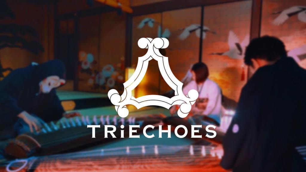 Koto viral, 1 milhão de visualizações em uma&nbsp;semana.