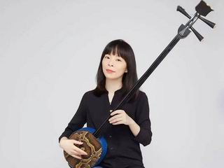 Da China ao Japão, passando por&nbsp;Okinawa